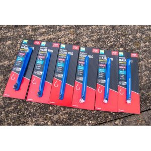 Preston Innovations MCM Mag Store Hooklengths