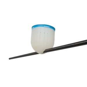 Preston Innovations Mega Soft Cad Pot