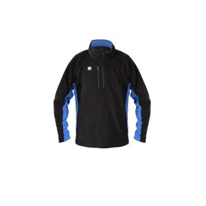 Preston Innovations Micro Fleece (2024)