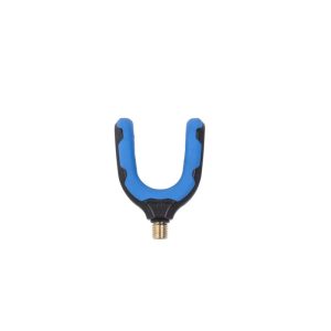 Preston Innovations Mini Butt Rest
