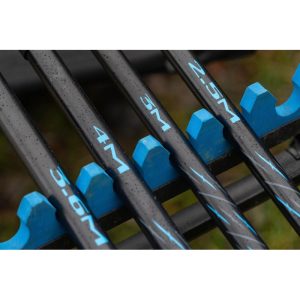 Preston Innovations Monster Xtreme Handles
