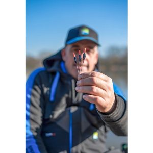 Preston Innovations Mugger Pole Float