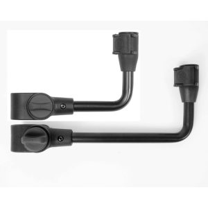 Preston Innovations Offbox 36 Cross Arm