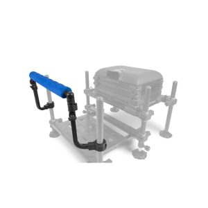 Preston Innovations Offbox 36 Pole Support