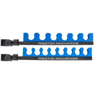 Preston Innovations Offbox 36 Pro 6 and 8 Section Roosts
