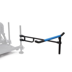 Preston Innovations Offbox 36 Pro Feeder Arm