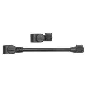 Preston Innovations Offbox 36 Pro Keepnet Arm
