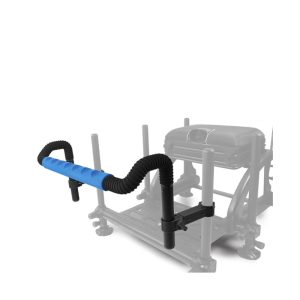 Preston Innovations Offbox 36 Pro Pole Support