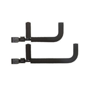 Preston Innovations Offbox 36 Pro Ripple Bars Double