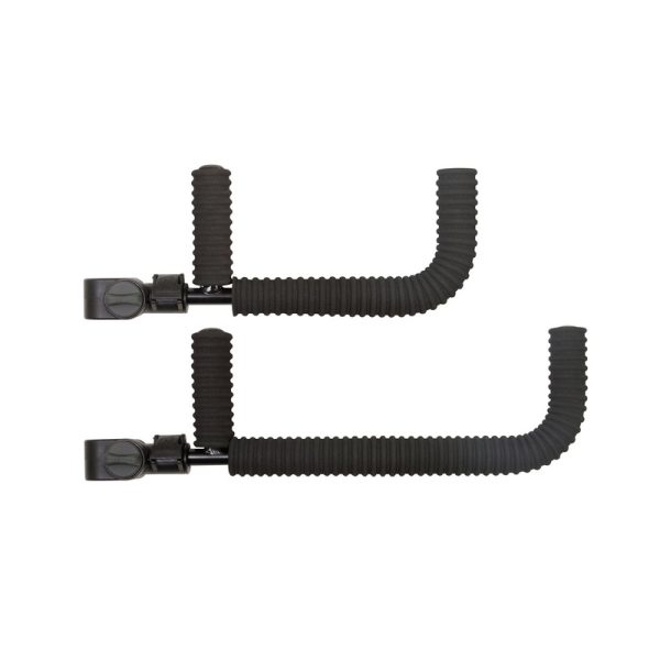 Preston Innovations Offbox 36 Pro Ripple Bars Double
