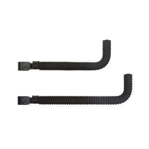 Preston Innovations Offbox 36 Pro Ripple Bars Single