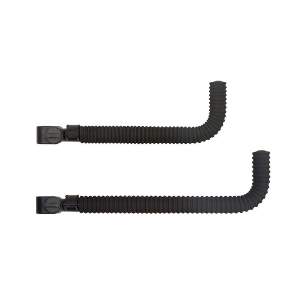 Preston Innovations Offbox 36 Pro Ripple Bars Single
