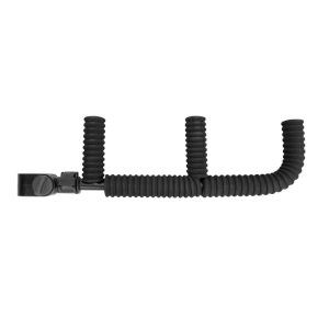 Preston Innovations Offbox 36 Pro Ripple Bars Triple