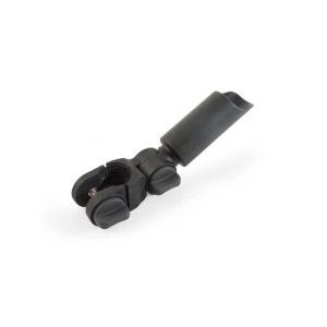 Preston Innovations Offbox 36 Pro Rod Support