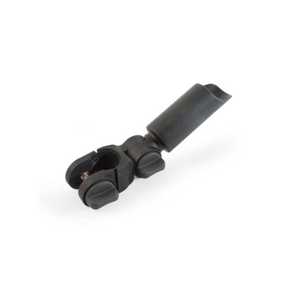 Preston Innovations Offbox 36 Pro Rod Support