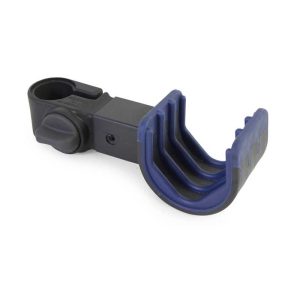 Preston Innovations Offbox 36 Pro Up and Over Pole Rest