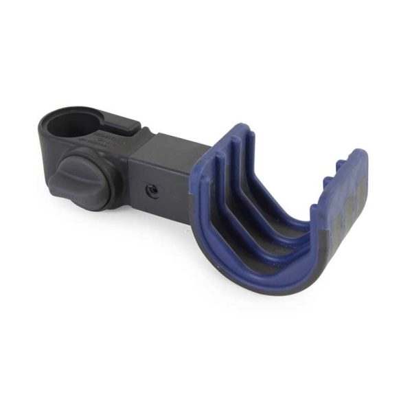 Preston Innovations Offbox 36 Pro Up and Over Pole Rest