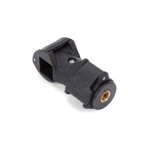Preston Innovations Offbox 36 Quick Release Accessory Block