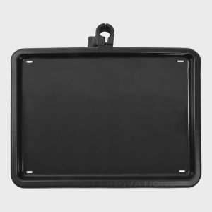 Preston Innovations Offbox 36 Side Tray Large