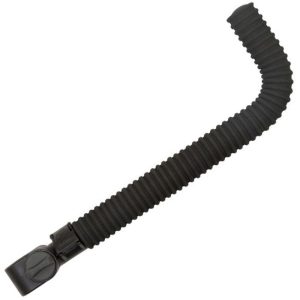 Preston Innovations Offbox 36 Single Ripple Bar Short