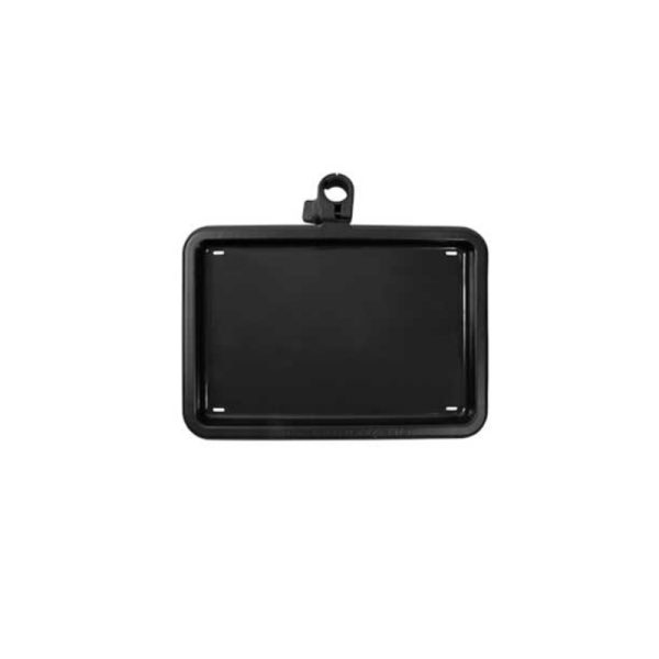 Preston Innovations Offbox 36 Small Side Tray