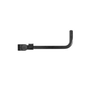 Preston Innovations Offbox 36 Spacer Bar