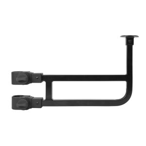 Preston Innovations Offbox 36 Uni Side Tray Support Arm