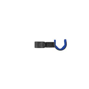 Preston Innovations Offbox 36 Up & Over Pole Rest