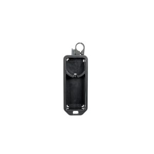 Preston Innovations Offbox Accessory Tray
