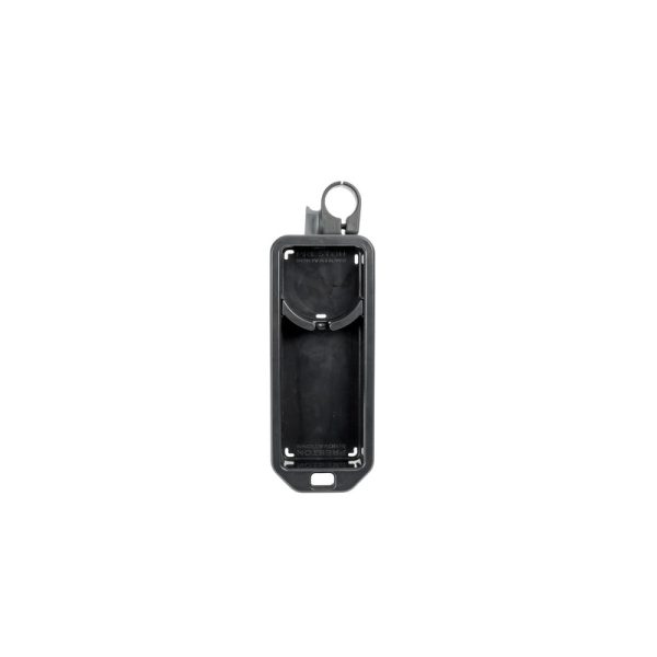 Preston Innovations Offbox Accessory Tray