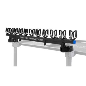 Preston Innovations Offbox Extending Gripper Roost