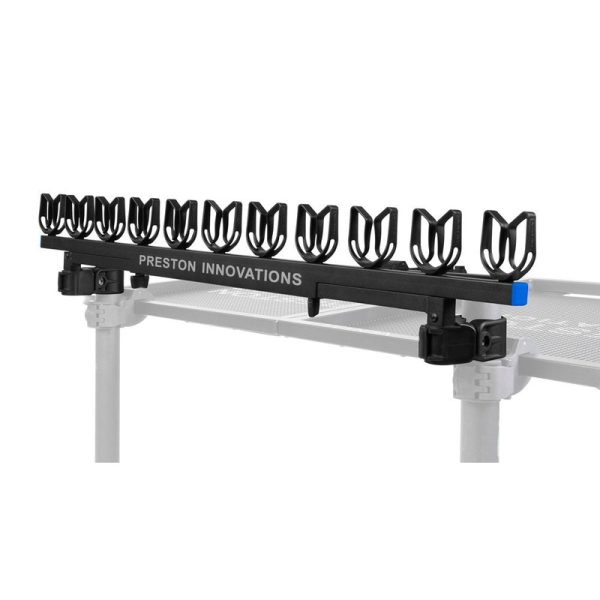 Preston Innovations Offbox Extending Gripper Roost