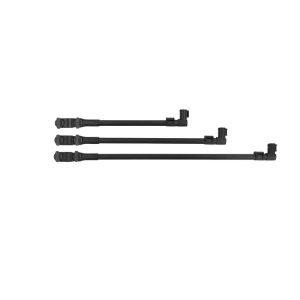 Preston Innovations Offbox Feeder Arms