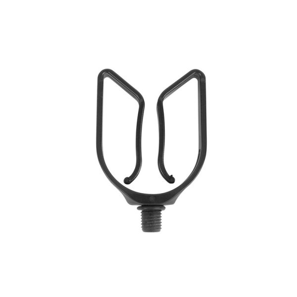 Preston Innovations Offbox Gripper Roost Spare