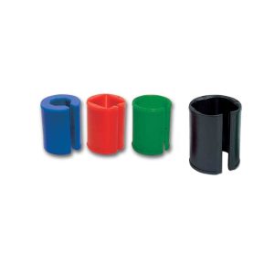 Preston Innovations Offbox Inserts (30mm legs)
