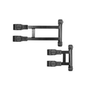 Preston Innovations Offbox Mega Brolly Arm