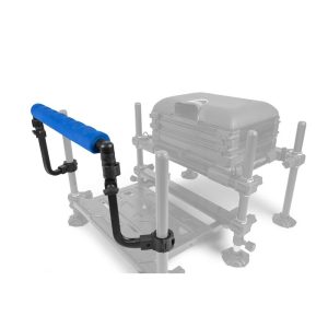 Preston Innovations Offbox Pole Support