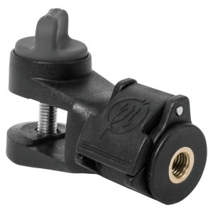 Preston Innovations Offbox Pro Quick Release Accessory Block