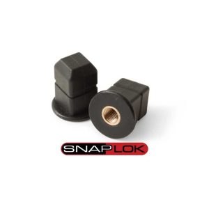 Preston Innovations Offbox Pro Quick Release Inserts