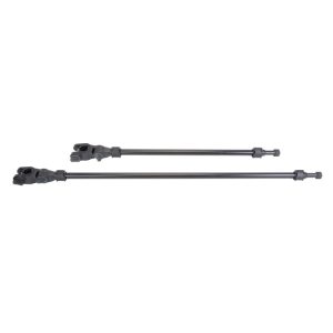 Preston Innovations Offbox Pro Snap-Lok Feeder Arms