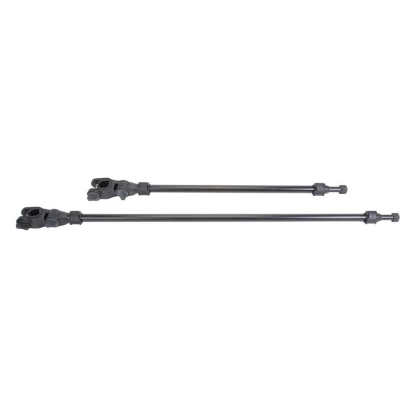 Preston Innovations Offbox Pro Snap-Lok Feeder Arms