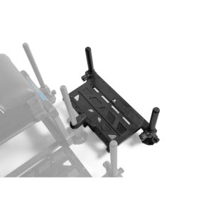 Preston Innovations Offbox Side Foot Rest