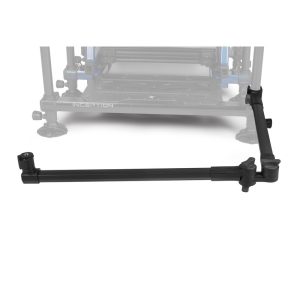 Preston Innovations Offbox Space Saver 360 Feeder Arm