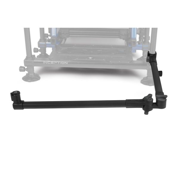 Preston Innovations Offbox Space Saver 360 Feeder Arm