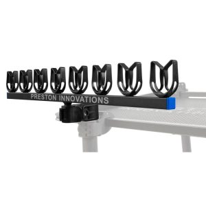 Preston Innovations Offbox Standard Gripper Roost