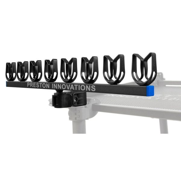 Preston Innovations Offbox Standard Gripper Roost