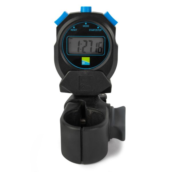 Preston Innovations Offbox Stopwatch