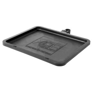 Preston Innovations Offbox Super Side Tray