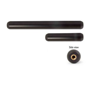 Preston Innovations Offbox XL Banksticks Small and Large