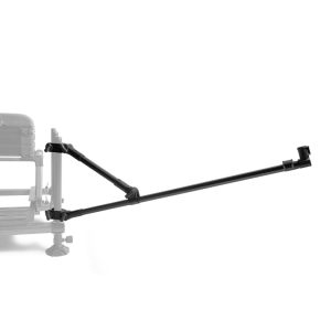 Preston Innovations Offbox XS Feeder Arm Long